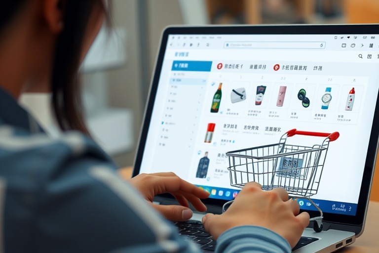 Оформление заказа